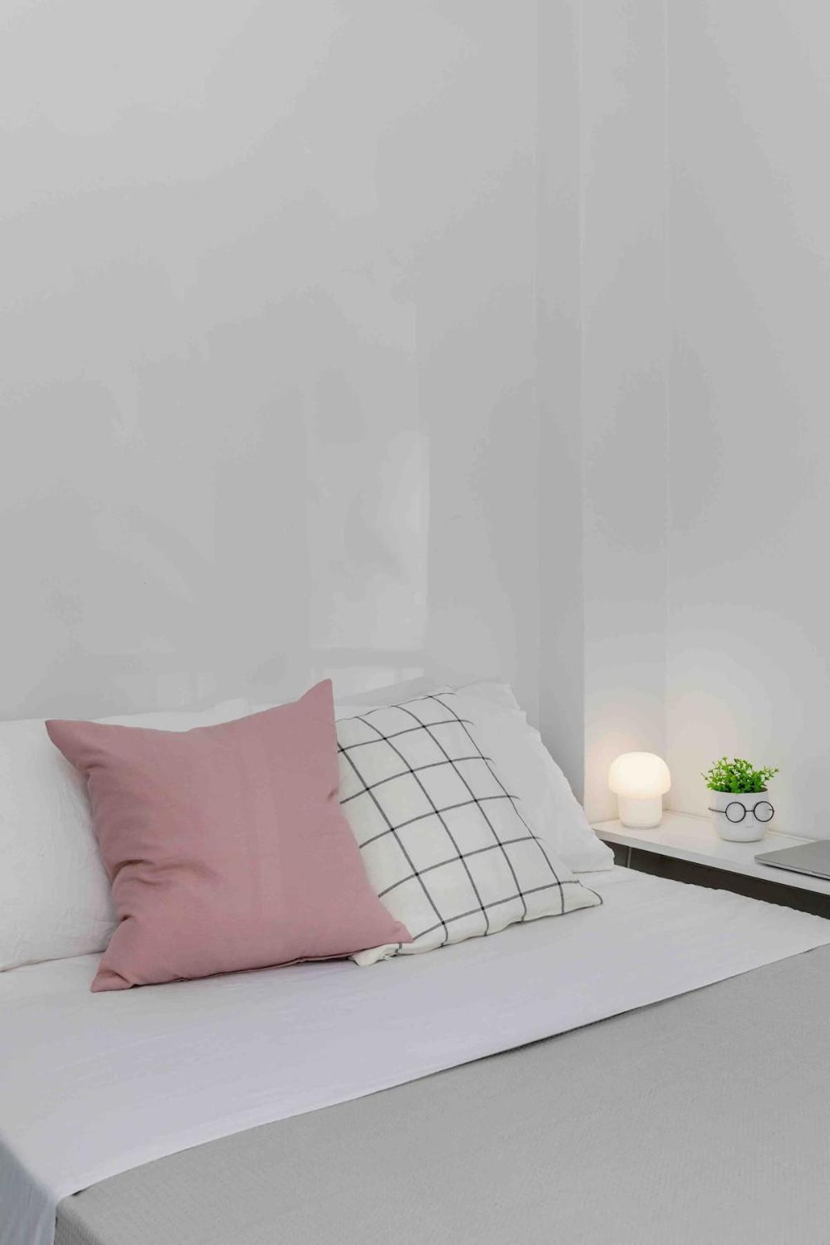 Stylish Apartment In City Center 테살로니키 외부 사진